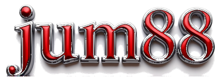 jum88 logo