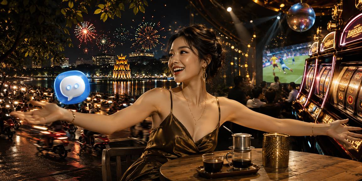 jum88 Điều khoản pháp lý của jum88