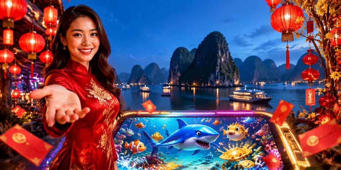 jum88 mobile gaming