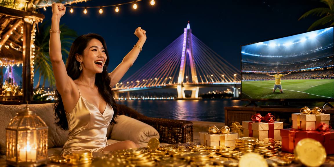 jum88 Chúng tôi xây lobby sportsbook theo cách người Việt Nam theo dõi tỷ số